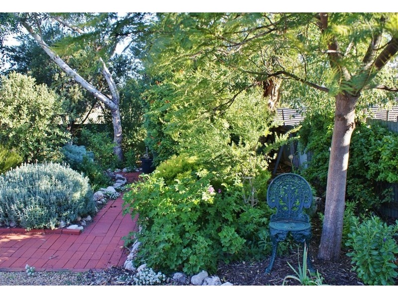 17 Victoria Street, Mannum SA 5238