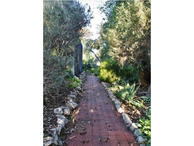 17 Victoria Street, Mannum SA 5238