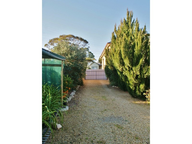 17 Victoria Street, Mannum SA 5238