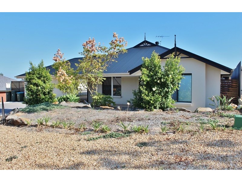 4 Melaluca Way, Murray Bridge SA 5253