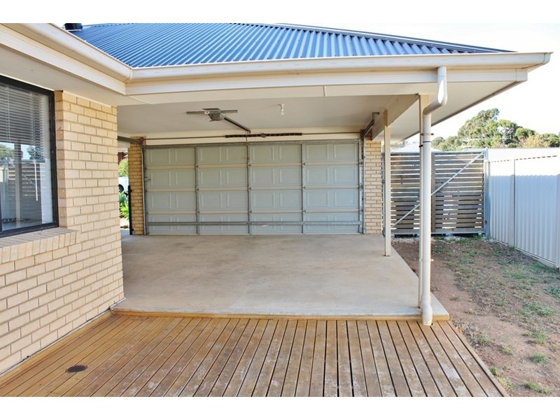 4 Melaluca Way, Murray Bridge SA 5253
