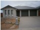 1 Waterlily Terrace, Murray Bridge SA 5253