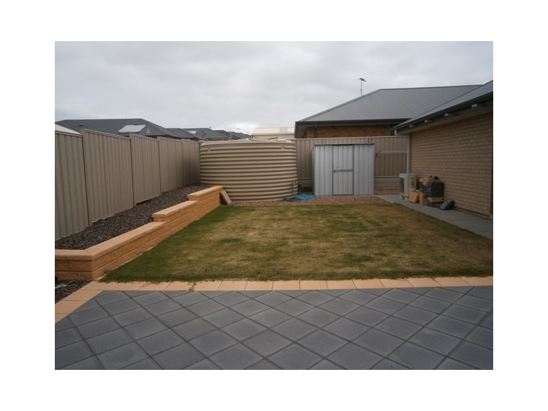 1 Waterlily Terrace, Murray Bridge SA 5253