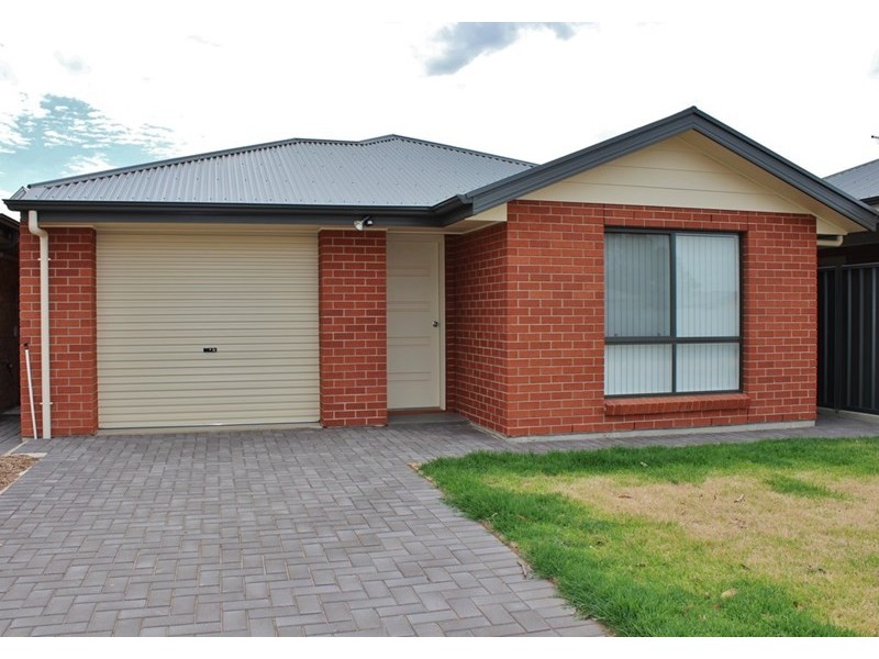 6 Ridge Road, Murray Bridge SA 5253