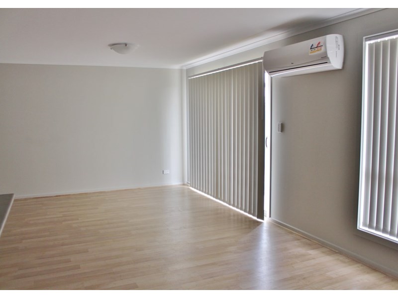 6 Ridge Road, Murray Bridge SA 5253