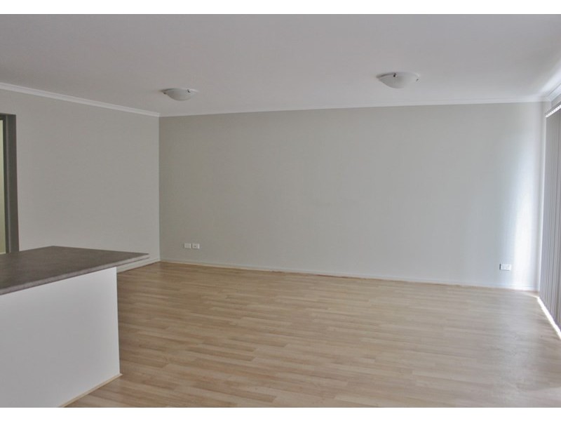 6 Ridge Road, Murray Bridge SA 5253