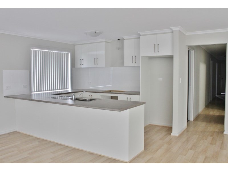 6 Ridge Road, Murray Bridge SA 5253