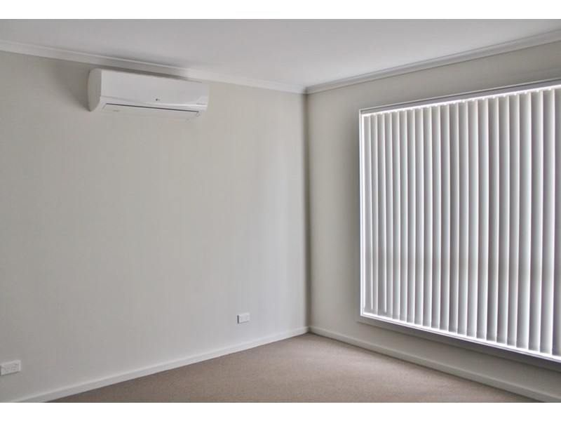 6 Ridge Road, Murray Bridge SA 5253