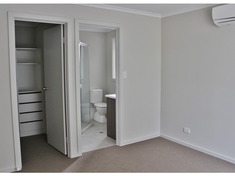 6 Ridge Road, Murray Bridge SA 5253