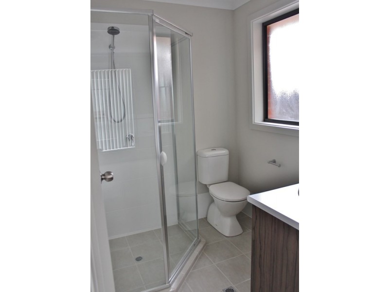 6 Ridge Road, Murray Bridge SA 5253