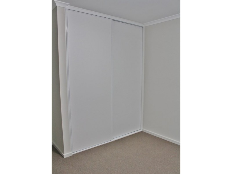 6 Ridge Road, Murray Bridge SA 5253