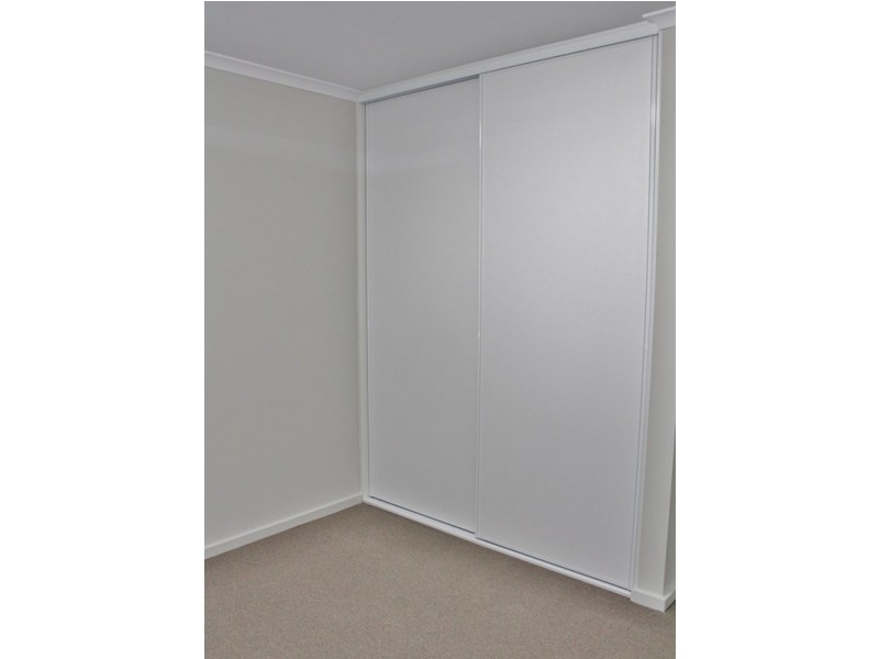 6 Ridge Road, Murray Bridge SA 5253