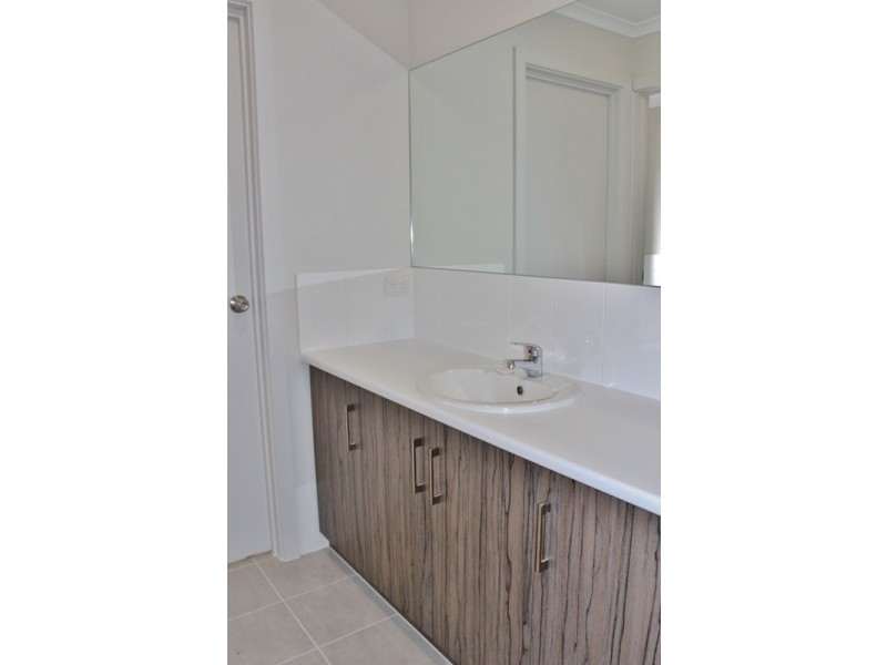 6 Ridge Road, Murray Bridge SA 5253