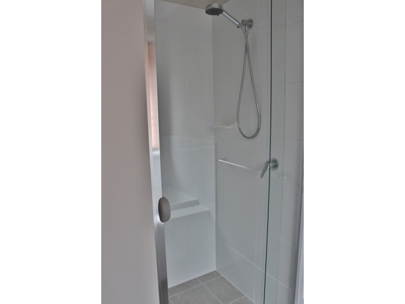 6 Ridge Road, Murray Bridge SA 5253