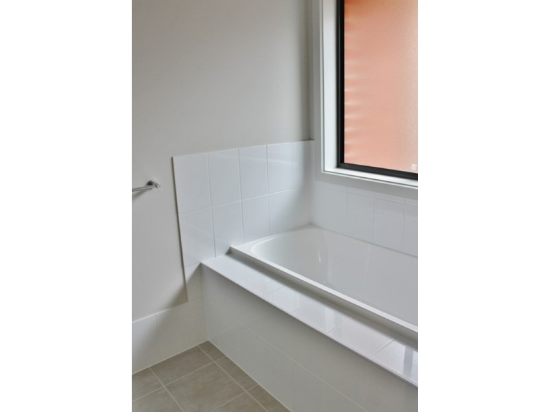 6 Ridge Road, Murray Bridge SA 5253