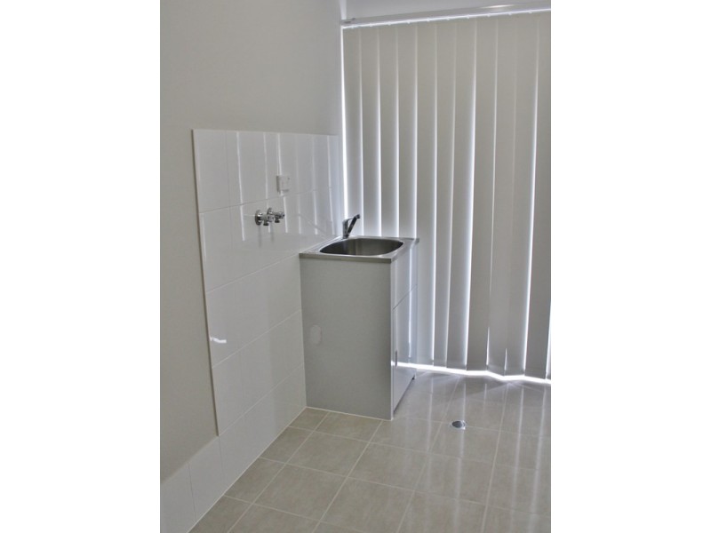 6 Ridge Road, Murray Bridge SA 5253