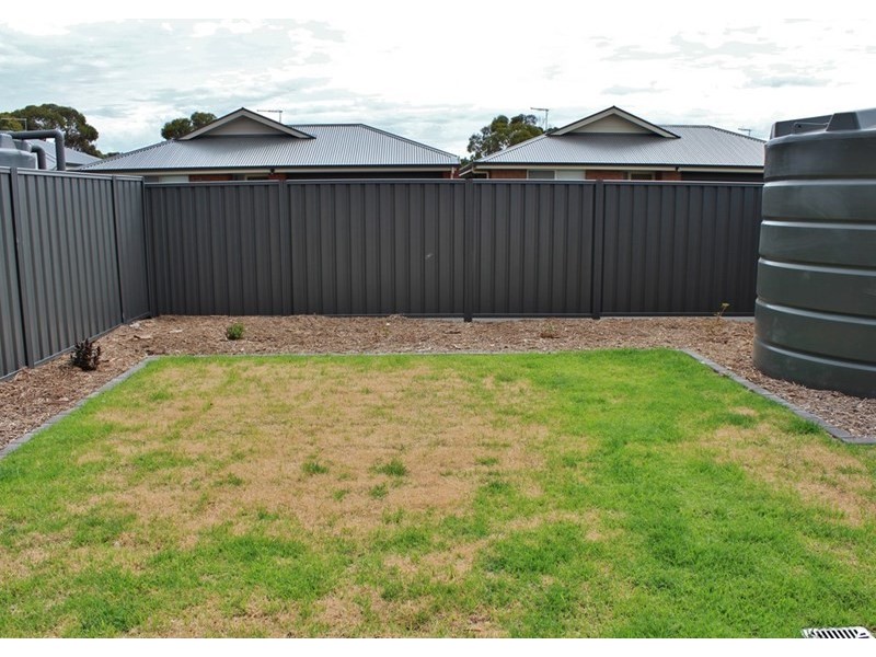 6 Ridge Road, Murray Bridge SA 5253