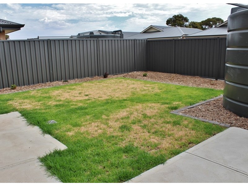 6 Ridge Road, Murray Bridge SA 5253