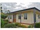34 George Mason Street, Wellington East SA 5259