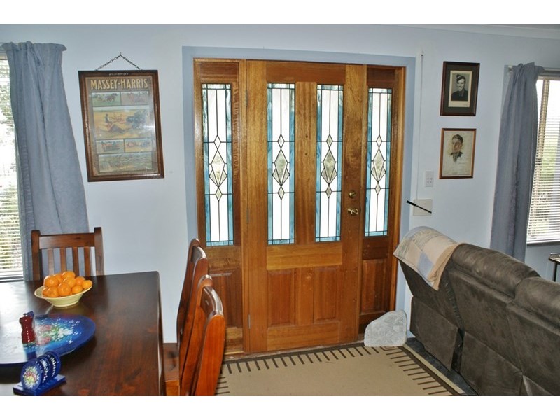 34 George Mason Street, Wellington East SA 5259