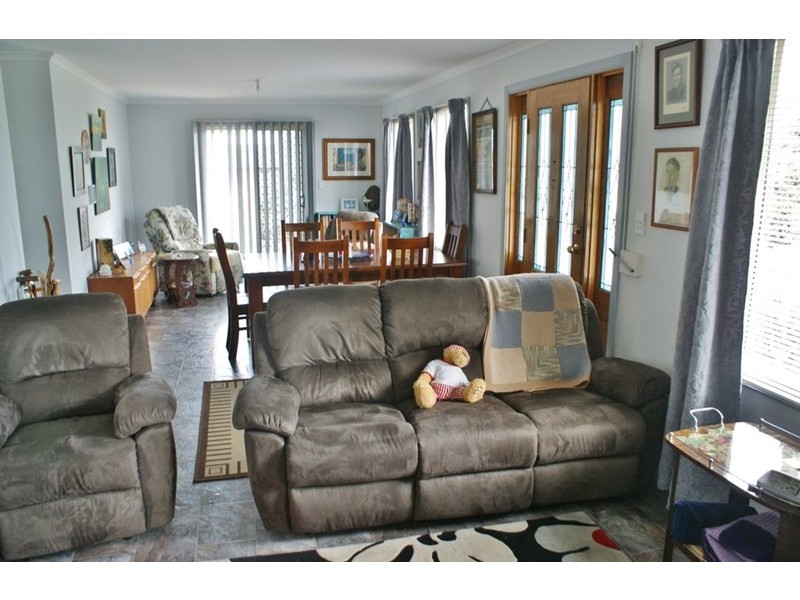 34 George Mason Street, Wellington East SA 5259