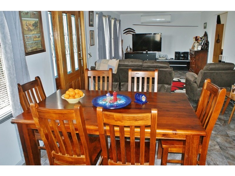 34 George Mason Street, Wellington East SA 5259