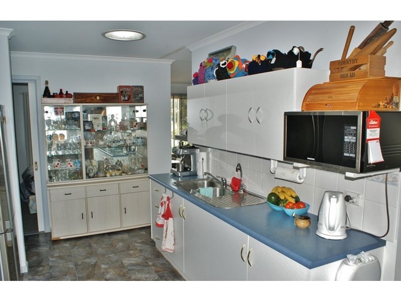 34 George Mason Street, Wellington East SA 5259