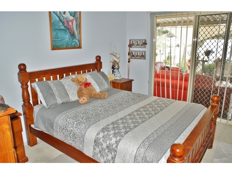 34 George Mason Street, Wellington East SA 5259