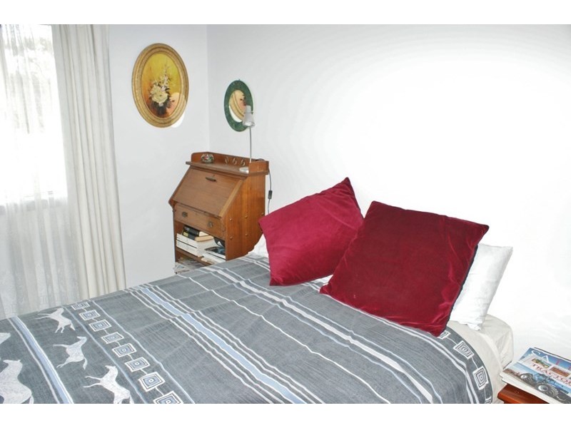 34 George Mason Street, Wellington East SA 5259