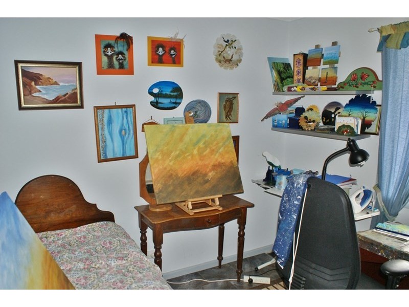 34 George Mason Street, Wellington East SA 5259