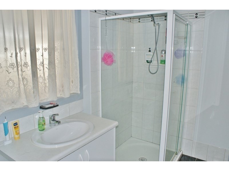 34 George Mason Street, Wellington East SA 5259