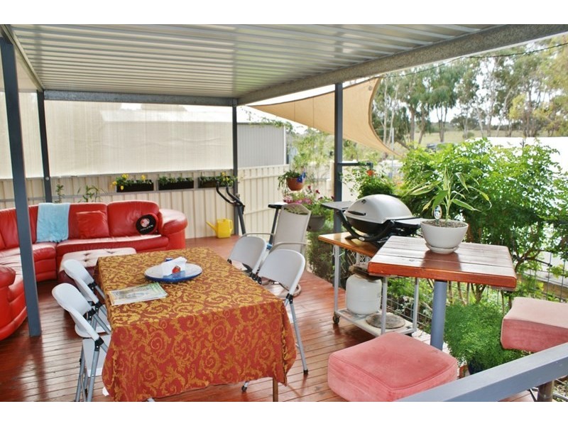 34 George Mason Street, Wellington East SA 5259