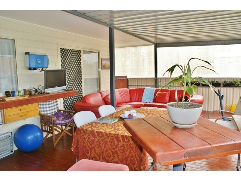 34 George Mason Street, Wellington East SA 5259