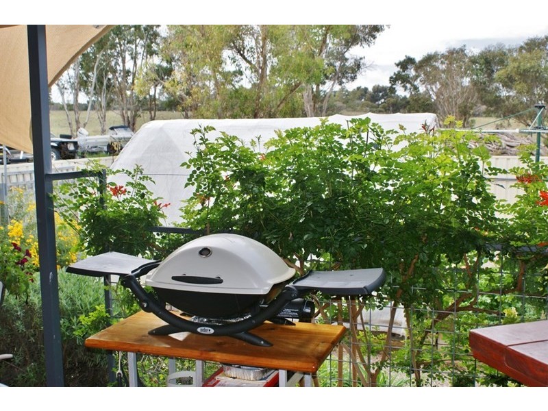 34 George Mason Street, Wellington East SA 5259