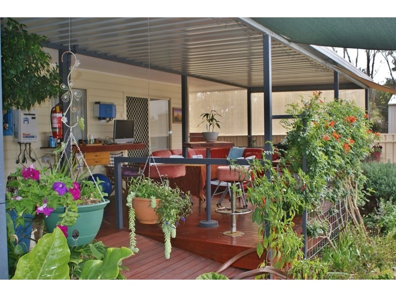 34 George Mason Street, Wellington East SA 5259