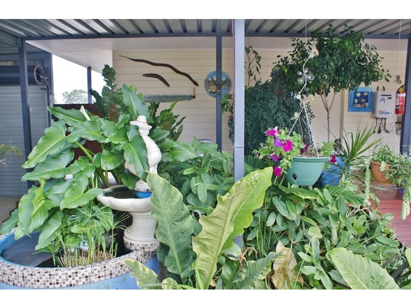 34 George Mason Street, Wellington East SA 5259