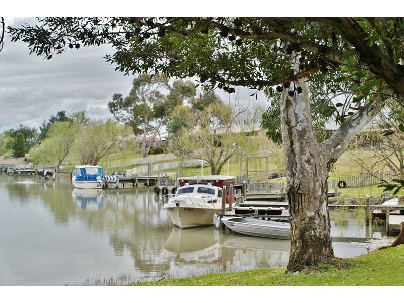 34 George Mason Street, Wellington East SA 5259