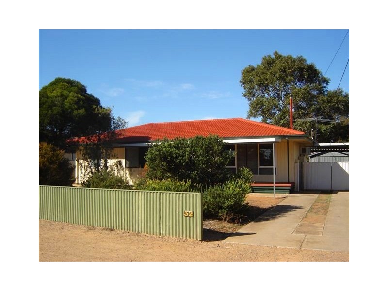 32 Gail Crescent, Murray Bridge SA 5253