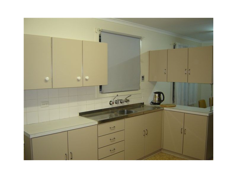 32 Gail Crescent, Murray Bridge SA 5253