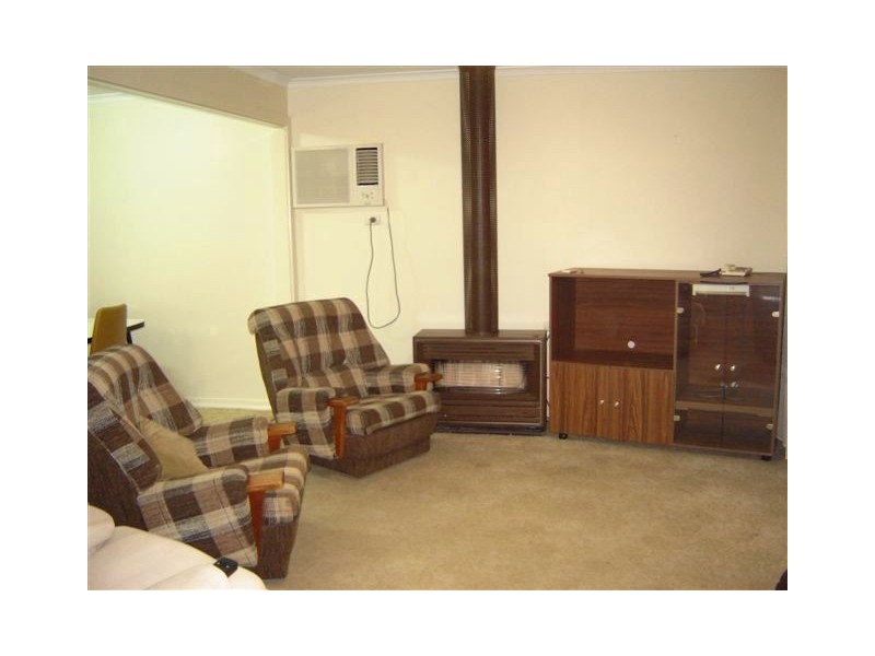 32 Gail Crescent, Murray Bridge SA 5253