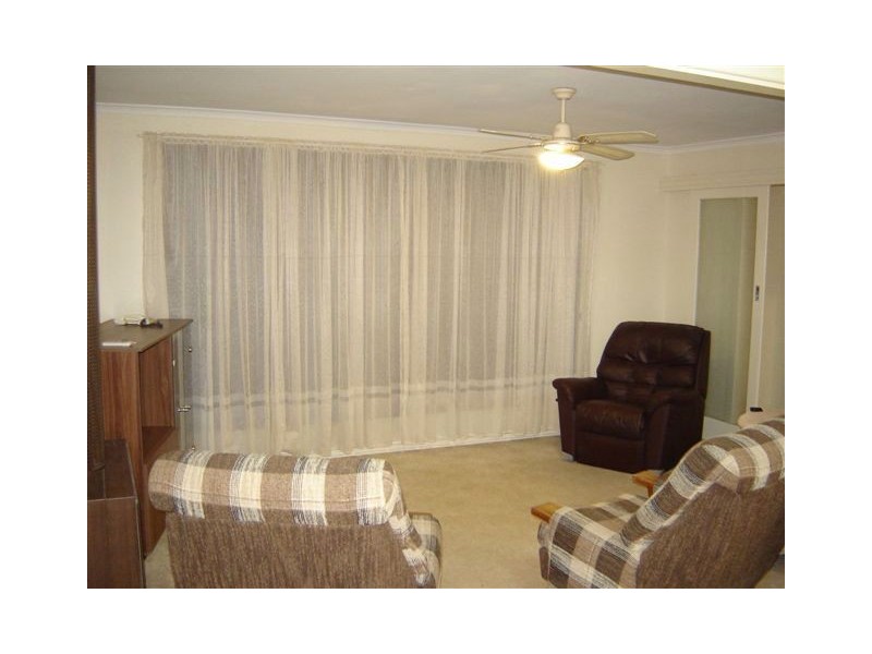 32 Gail Crescent, Murray Bridge SA 5253