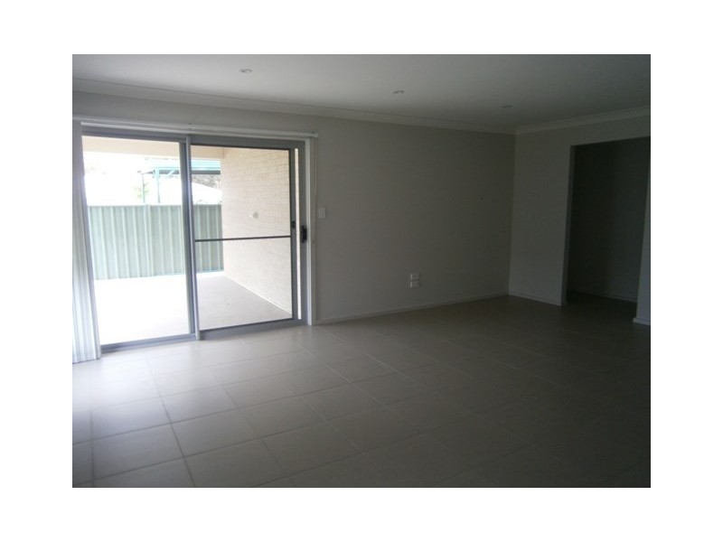 42 Pfitzner Close, Murray Bridge SA 5253