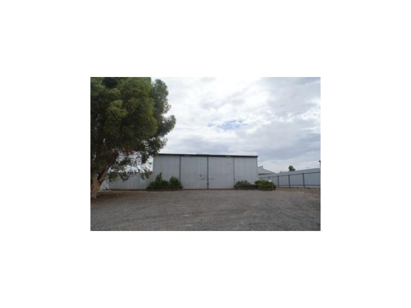 13 Alma Avenue, Murray Bridge SA 5253