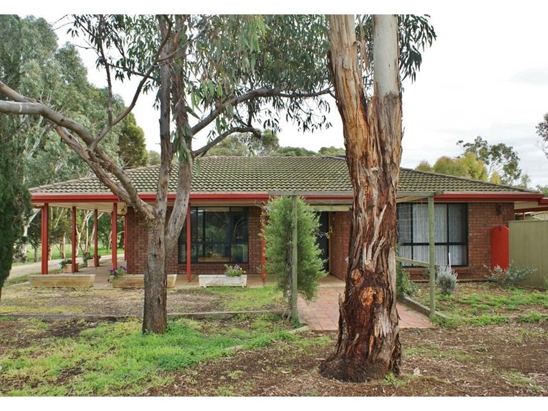 7-9 East Terrace, Callington SA 5254