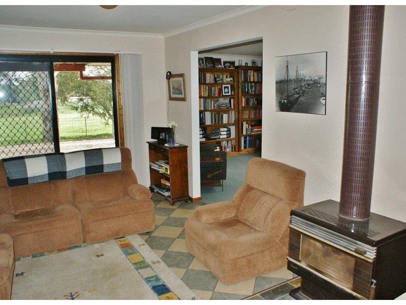 7-9 East Terrace, Callington SA 5254