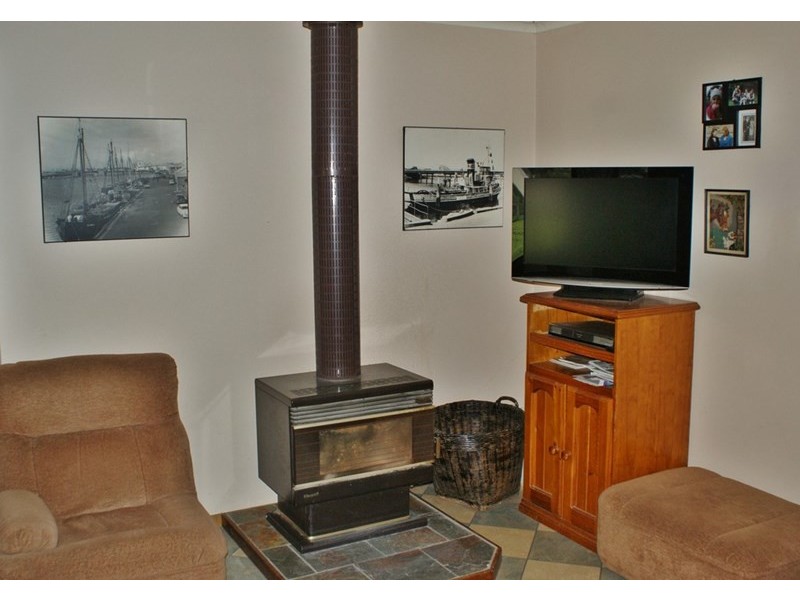 7-9 East Terrace, Callington SA 5254