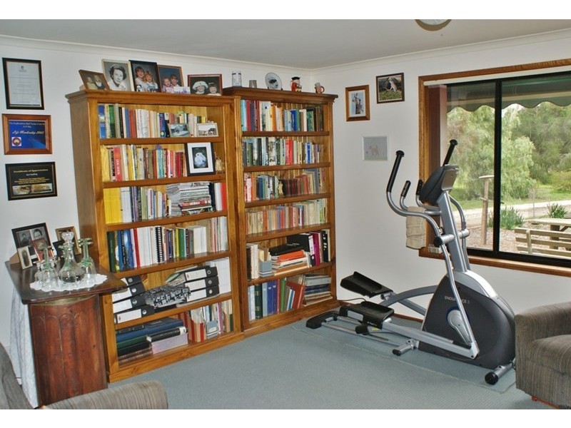 7-9 East Terrace, Callington SA 5254