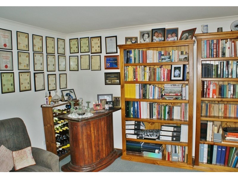 7-9 East Terrace, Callington SA 5254