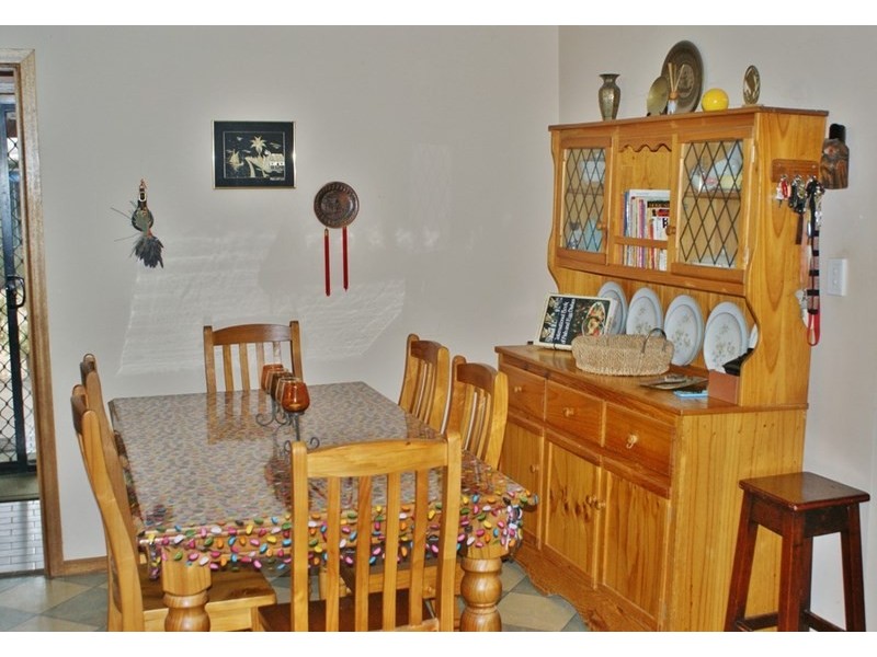 7-9 East Terrace, Callington SA 5254