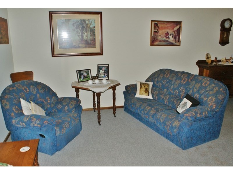 7-9 East Terrace, Callington SA 5254